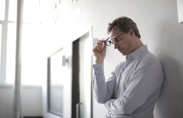 Durch innere Heilung positive Erfahrungen ins Leben bringen