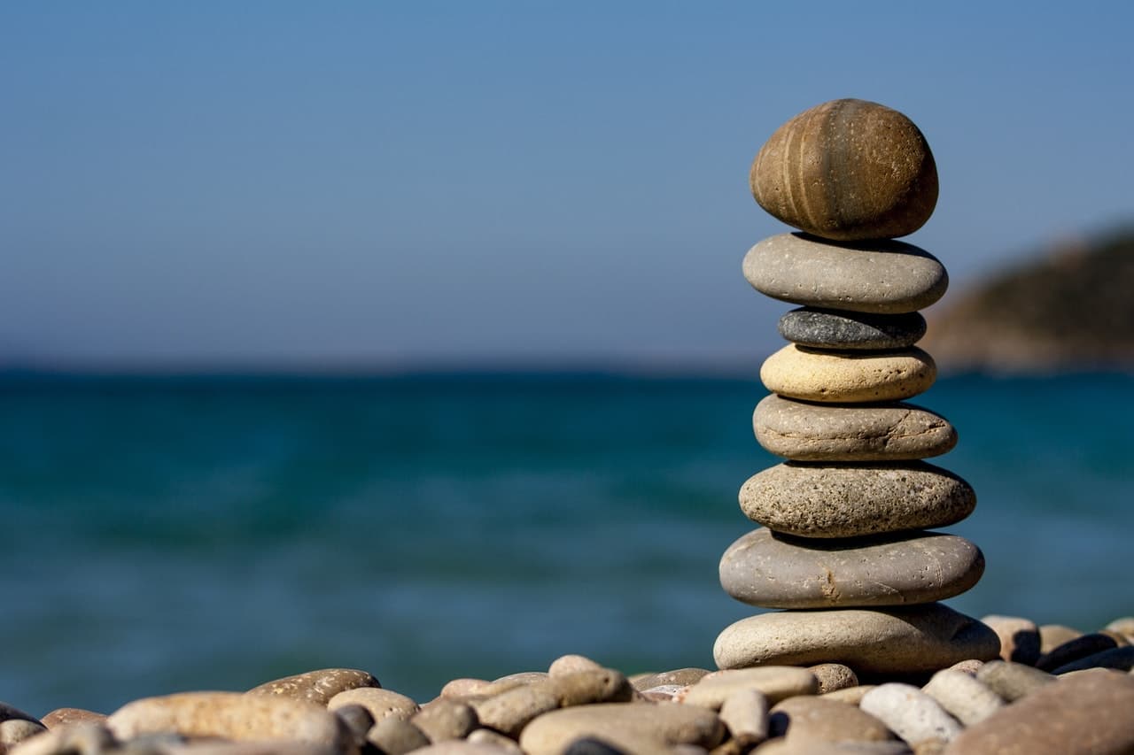 Homöpathie, Kinesiologie und Coaching: Auf 3 Ebenen wirken und stärken