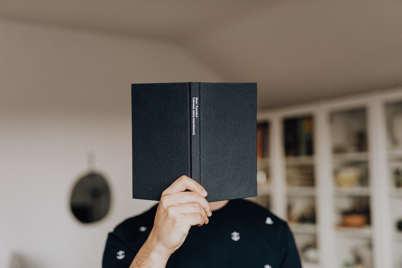 What’s MY story? Individuelles und lösungsorientiertes Storytelling im Coaching