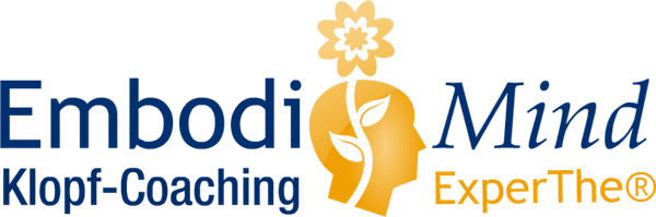 Embodi
