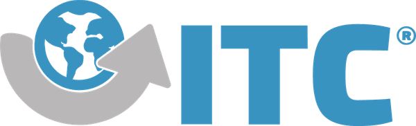 I.T.C. Incentive Training Communication