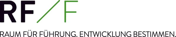 Raum für Führung