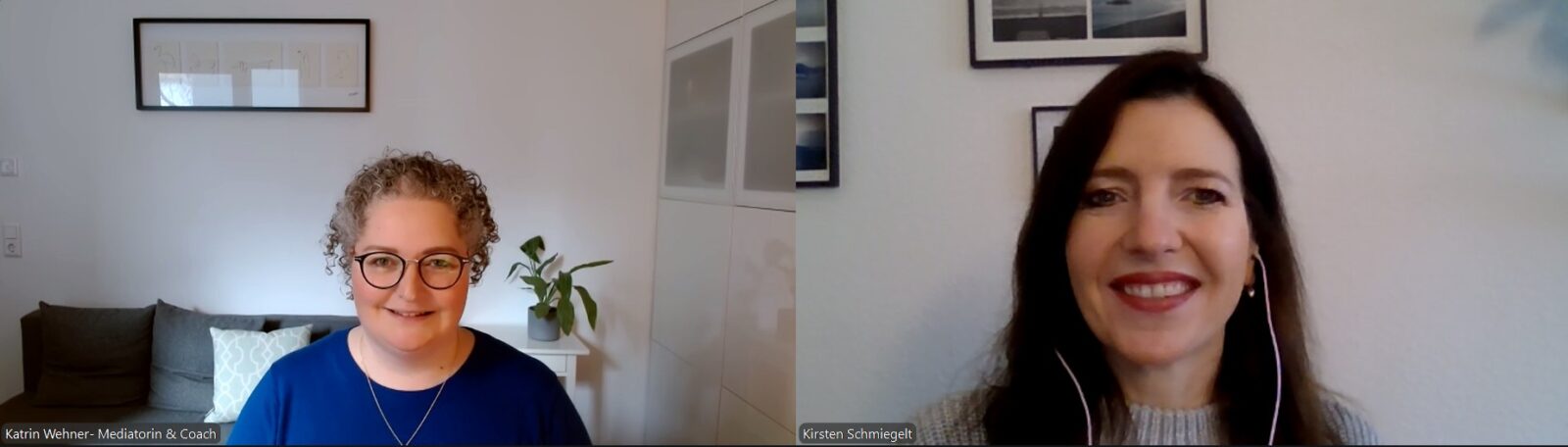 Lösungen finden durch Mediation